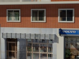 3d models building collection 81  90 3D 模型