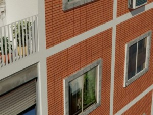 3d models building collection 81  90 3D 模型