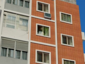 3d models building collection 81  90 3D 模型