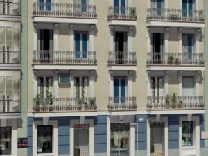 3d models building collection 81  90 3D 模型