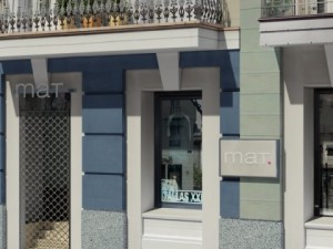 3d models building collection 81  90 3D 模型