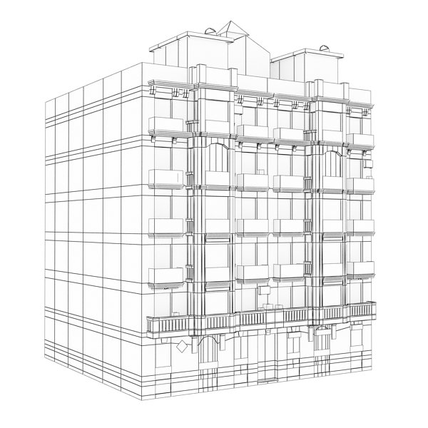 Build 083. Build 083