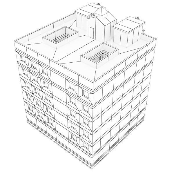 Build 083