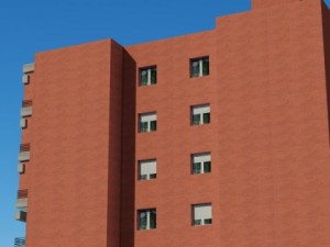 3d models building collection 81  90 3D 模型