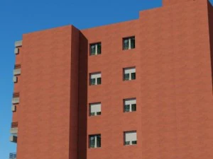 3d models building collection 81  90 3D Model