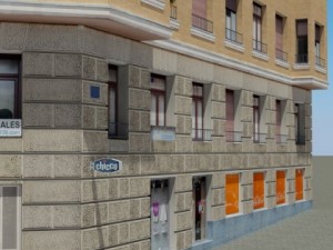 3d models building collection 81  90 3D 模型