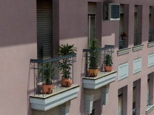 3d models building collection 81  90 3D 模型