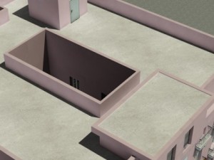 3d models building collection 81  90 3D 模型