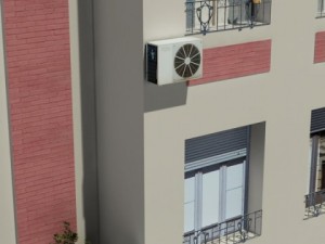 3d models building collection 81  90 3D 模型