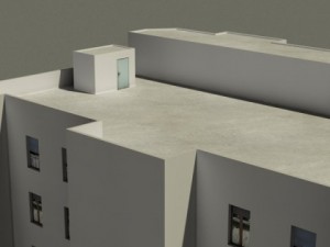 3d models building collection 81  90 3D 模型