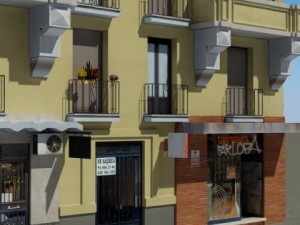 3d models building collection 81  90 3D 模型