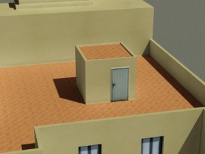 3d models building collection 81  90 3D 模型
