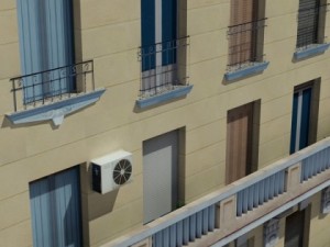 3d models building collection 81  90 3D 模型