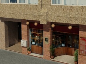 3d models building collection 81  90 3D 模型