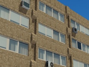 3d models building collection 81  90 3D 模型