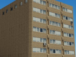 3d models building collection 81  90 3D 模型
