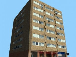 3d models building collection 81  90 3D 模型