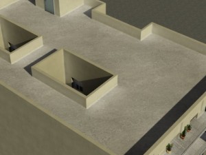 3d models building collection 91  100 3D Model