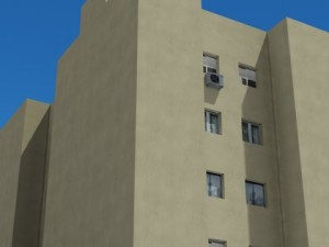3d models building collection 91  100 3D Model