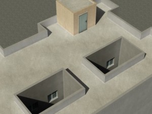 3d models building collection 91  100 3D Model