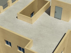 3d models building collection 91  100 3D Model