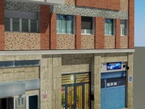 3d models building collection 91  100 3D Model