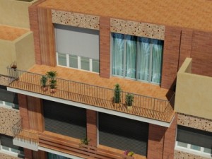 3d models building collection 91  100 3D Model