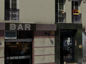 3d models building collection 91  100 3D Model