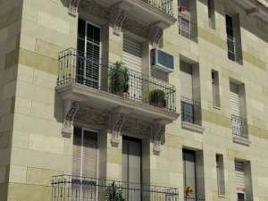 3d models building collection 91  100 3D Model