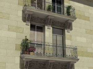 3d models building collection 91  100 3D Model