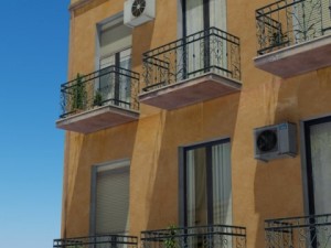 3d models building collection 91  100 3D Model