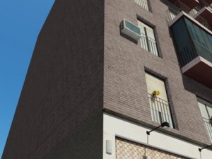 3d models building collection 21  24 3D Model