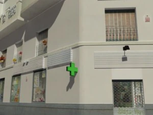 3d models building collection 25  28 3D Model