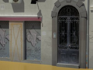 3d models building collection 29  32 3D Модель