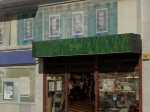 Koleksi bangunan model 3d 29 32 Model 3D