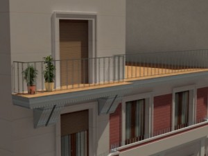 3d models building collection 29  32 3D Модель