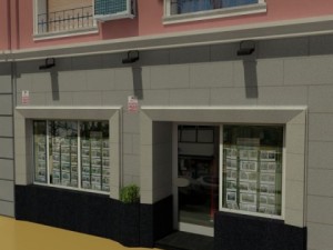 3d models building collection 33  36 3D Model