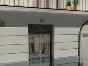 3d models building collection 33  36 3D Model