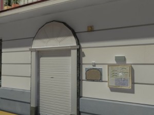 3d models building collection 33  36 3D Model
