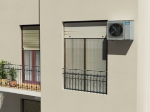 3d models building collection 37  40 3D Model
