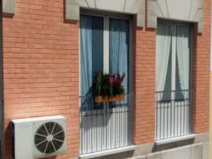 3d models building collection 41  44 3Dモデル