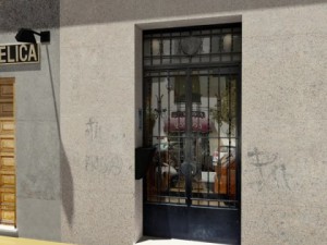 3d models building collection 41  44 3Dモデル