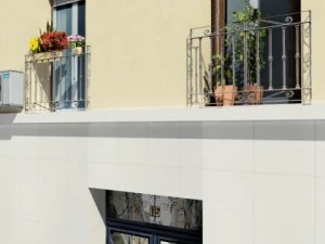 3d models building collection 45  48 3D Model
