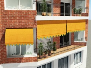 3d models building collection 49  52 3D मॉडल