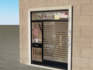 3d models building collection 49  52 3D मॉडल