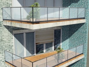 3d models building collection 49  52 3D मॉडल