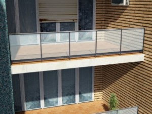 3d models building collection 49  52 3D मॉडल