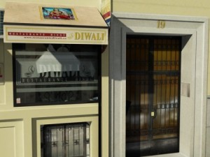 3d models building collection 49  52 3D मॉडल