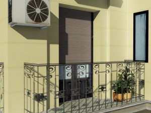 3d models building collection 49  52 3D मॉडल
