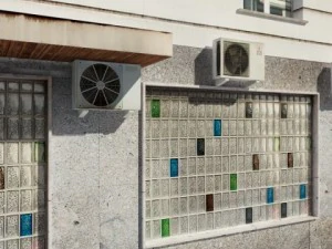 3d models building collection 53  56 3D Model